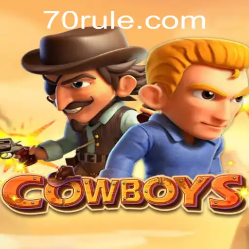 Explorando o Mundo do Jogo Cowboys: Uma Jornada Empolgante