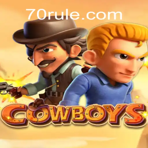 Explorando o Mundo do Jogo Cowboys: Uma Jornada Empolgante
