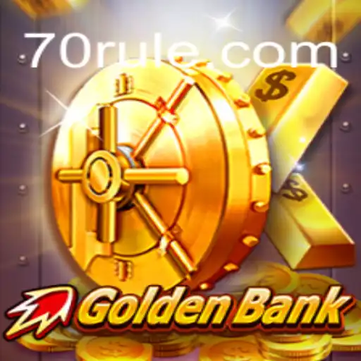 Explorando o Fascinante Mundo de GoldenBank: Regras e Inovações