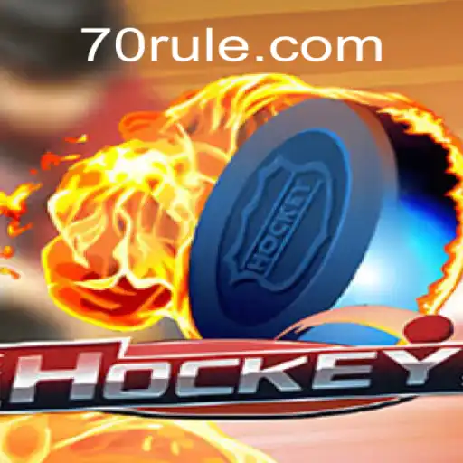Explorando o Fascinante Mundo do Hockey: História, Regras e Evento Atual