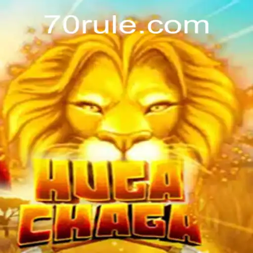 Descubra HugaChaga: O Novo Fenômeno dos Jogos de Tabuleiro