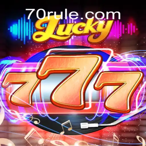 Descubra o Mundo do Jogo Lucky777 e Como Jogar