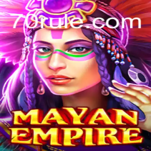 Explorando 'MayanEmpire': Guia Completo para o Novo Jogo do Momento