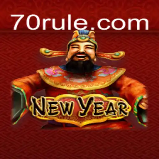 Explorando o Mundo de 'NewYear': O Jogo do Momento