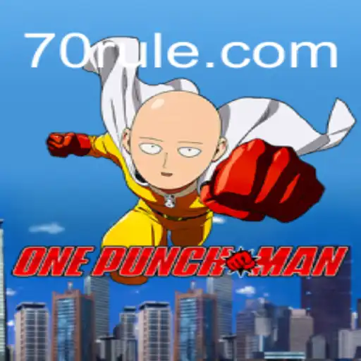Explorando o Jogo OnePunchMan: Diversão e Estratégia ao Alcance