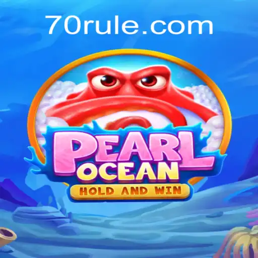 Explorando o Mundo de PearlOcean e as Inovações da 70RR.COM