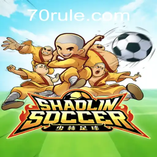 Explorando o Universo de ShaolinSoccer: Um Mergulho no Mundo do Futebol e das Artes Marciais