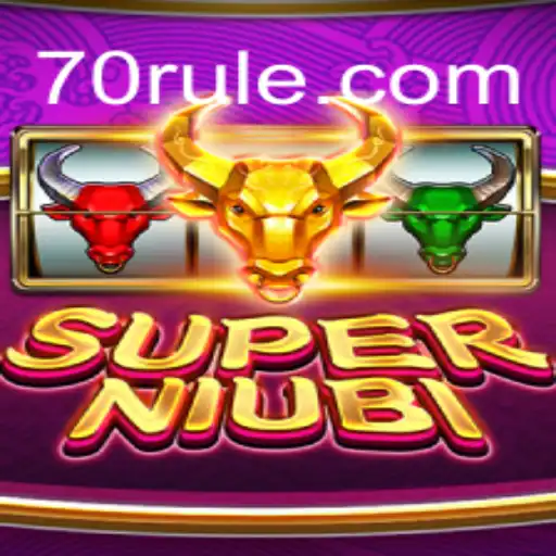 Descubra o Fascinante Mundo do Jogo SuperNiubi