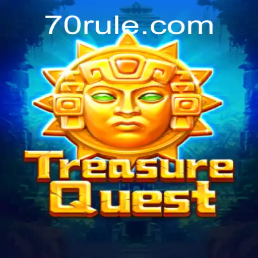 Explore o Mundo Aventureiro de TreasureQuest: Um Guia Completo