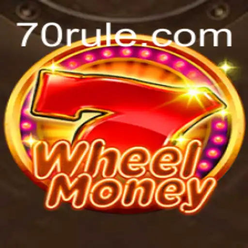 WheelMoney: Descubra o Novo Fenômeno dos Jogos Online