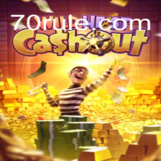Explorando WildHeistCashout: Uma Imersão no Mundo dos Jogos de Cassino Online