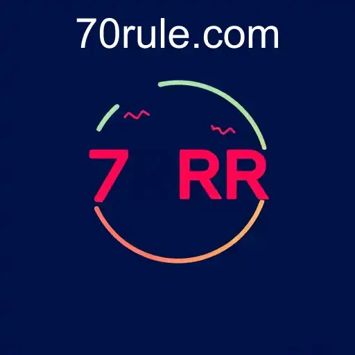 Comunidade Jogadores