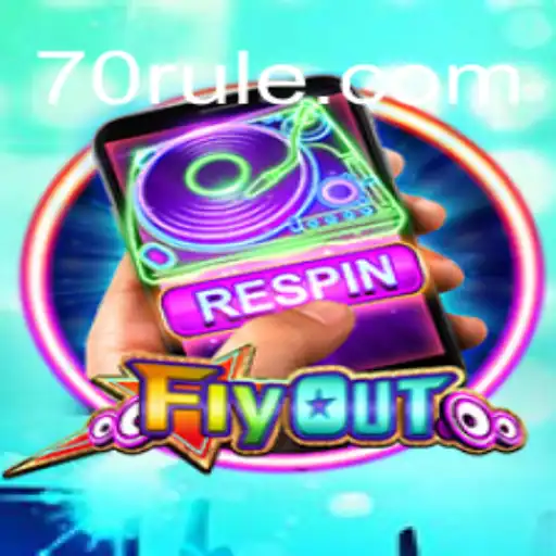 FlyOut: Uma Aventura Inovadora no Universo dos Games