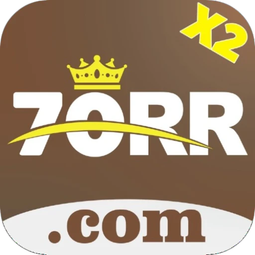 70RR.COM-Caça-Níqueis Online Cassino Logo