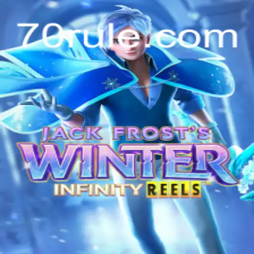 Entenda o Fascinante Mundo de JackFrostsWinter