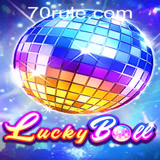 Descubra LuckyBall: O Jogo de Azar do Momento