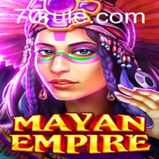 Explorando 'MayanEmpire': Guia Completo para o Novo Jogo do Momento