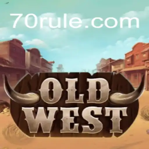 Explorando o Fascinante Mundo de OldWest: O Jogo da Estratégia e Aventura