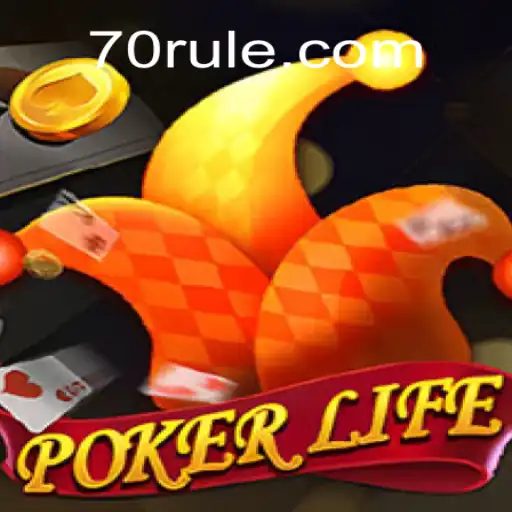 Descubra PokerLife: A Nova Sensação do Jogo Online