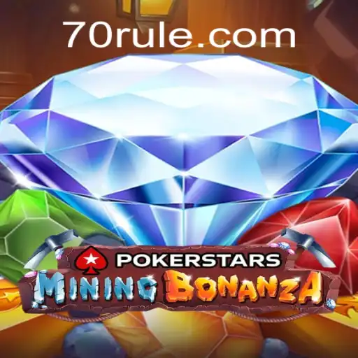 Dominando o Pokerstars: Estratégias e Regras Essenciais do Jogo