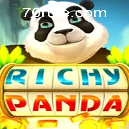 Desvendando o Mundo de RichyPanda: Um Guia Completo