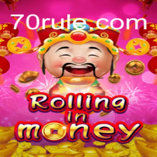Explorando o Mundo de RollingInMoney: Uma Aventura Financeira