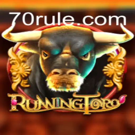 Descubra RunningToro: O Novo Fenômeno dos Jogos