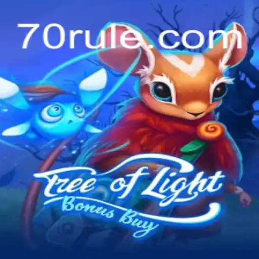 Explorando o Fascinante Mundo de TreeOfLightBonusBuy